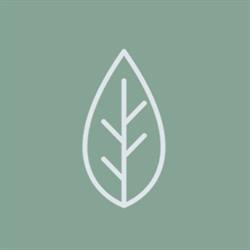 Studio Greenscape