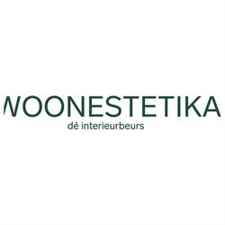 Woonestetika
