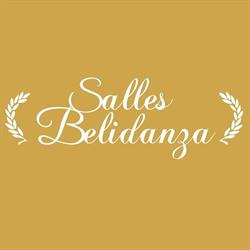 Salles Belidanza