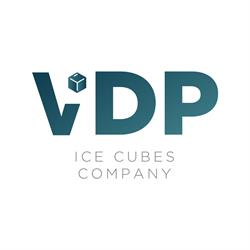 VDP Ice Cubes Company
