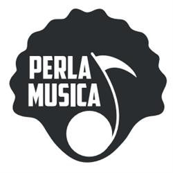 PerLa Musica