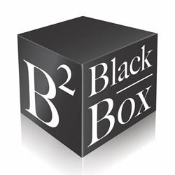 Black Box Club
