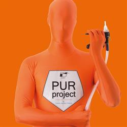 PURproject