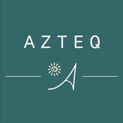 Azteq