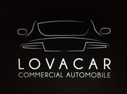 Lovacar sprl