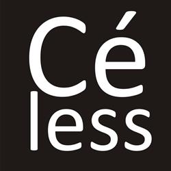 Céless BV