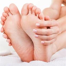 Isa 'Belle' Beauty & Feet Salon