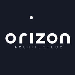 Orizon architectuur bv