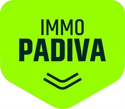 Immo Padiva