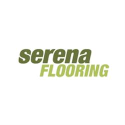 Serena Flooring