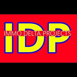 Immo Delta Projects