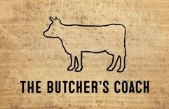 The Butcher's Coach