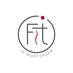 Fit in Wontergem