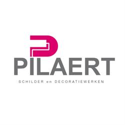 Pilaert