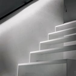 Liniaal Architecten bv