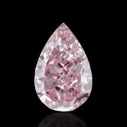 Sevva Diamonds Bvba