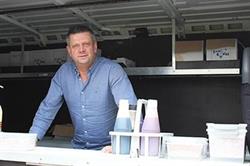 Cremeboerke Evergem