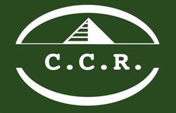 C.C.R.