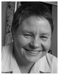 Ann De Schepper