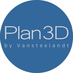 Plan3D