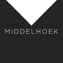 Middelhoek