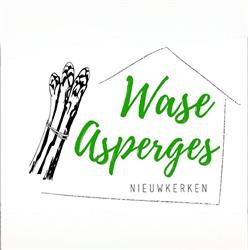Wase Asperges