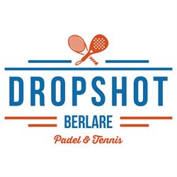 Dropshot Berlare