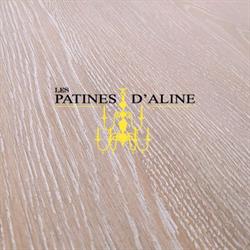 Les Patines d'Aline