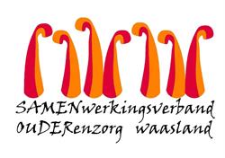 Samen Ouder