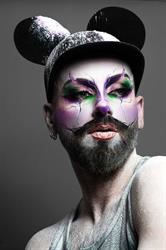 TomVmakeup Academy
