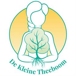 De Kleine Theeboom