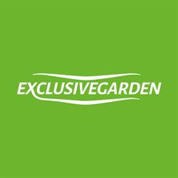 Exclusivegarden