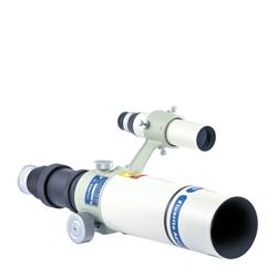 OV optics