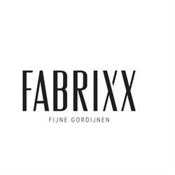 Fabrixx