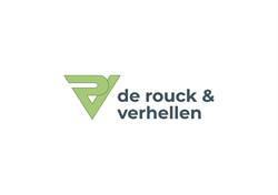 De Rouck & Verhellen bvba