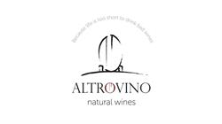 Altrovino