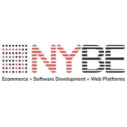 NYBE