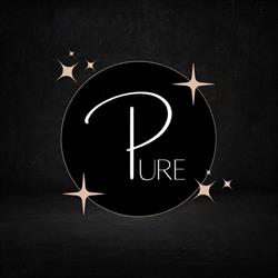 Pure