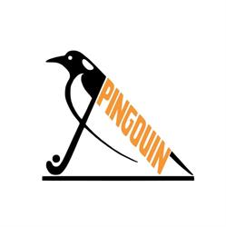 Royal Pingouin HC (Royal Pingouin Hockey Club Nivellois)