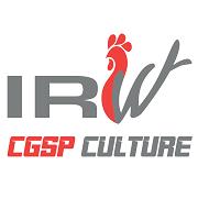 IRW-CGSP