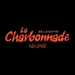 La Charbonnade de la Botte du Condroz