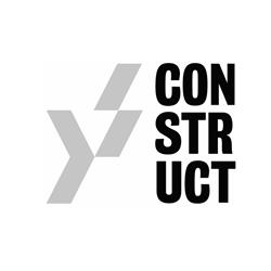 YS Construct