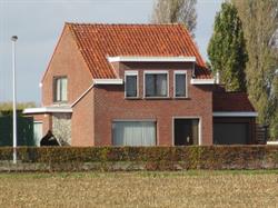 Casa D&N
