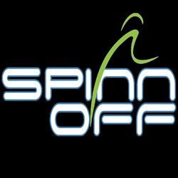 Spinn-off Anzegem
