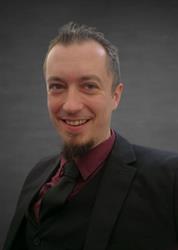 JC Consultancy