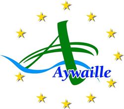 Municipal Administration of Aywaille (Administration Communale d'Aywaille)