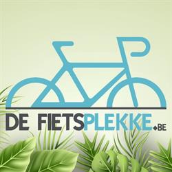De Fietsplekke.be