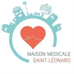 Medical Home Saint-Léonard (Maison Médicale Saint-Léonard)