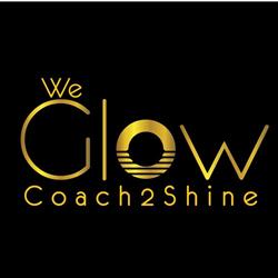 WeGlow