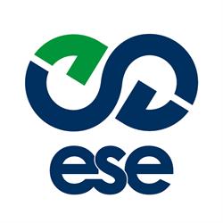 ESE